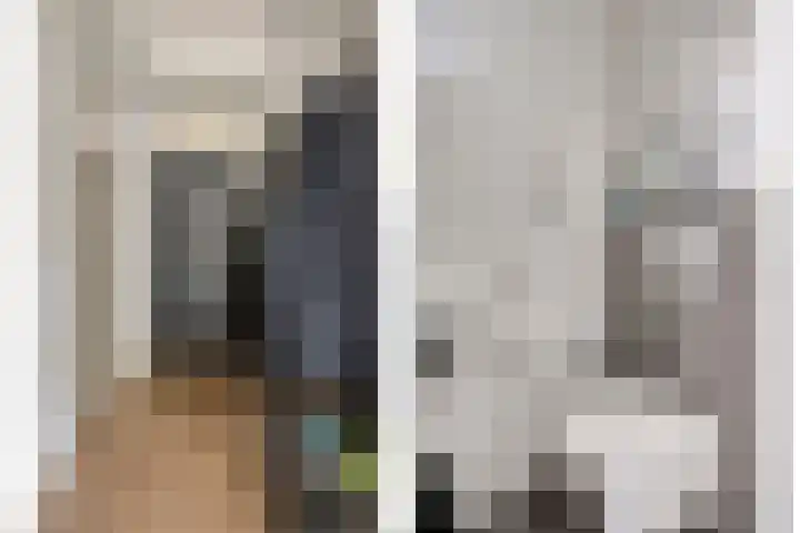 Spreeuwendonk 80 Veghel thumbnail 11