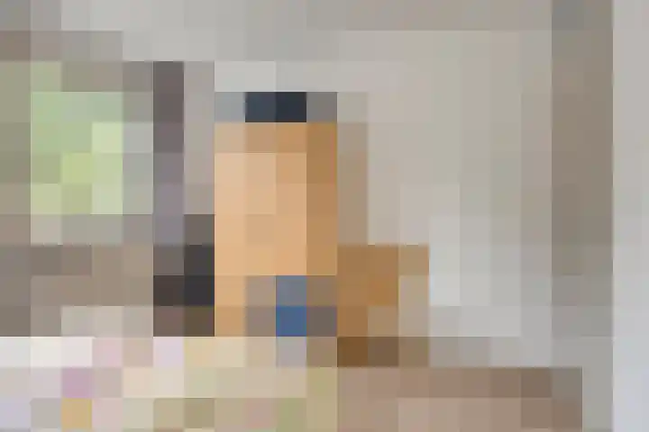 Spreeuwendonk 80 Veghel thumbnail 15