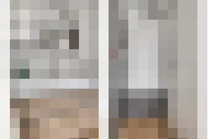 Spreeuwendonk 80 Veghel thumbnail 19