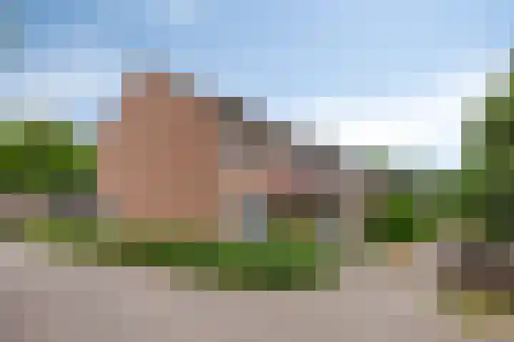 Spreeuwendonk 80 Veghel thumbnail 25