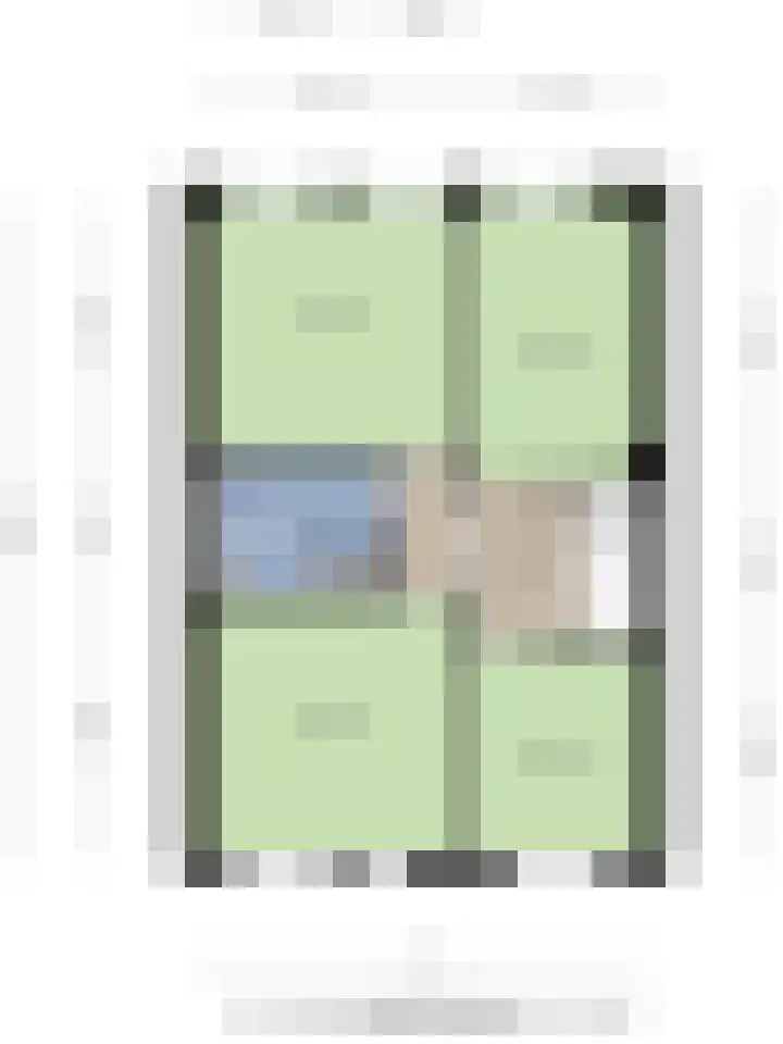 Spreeuwendonk 80 Veghel thumbnail 30