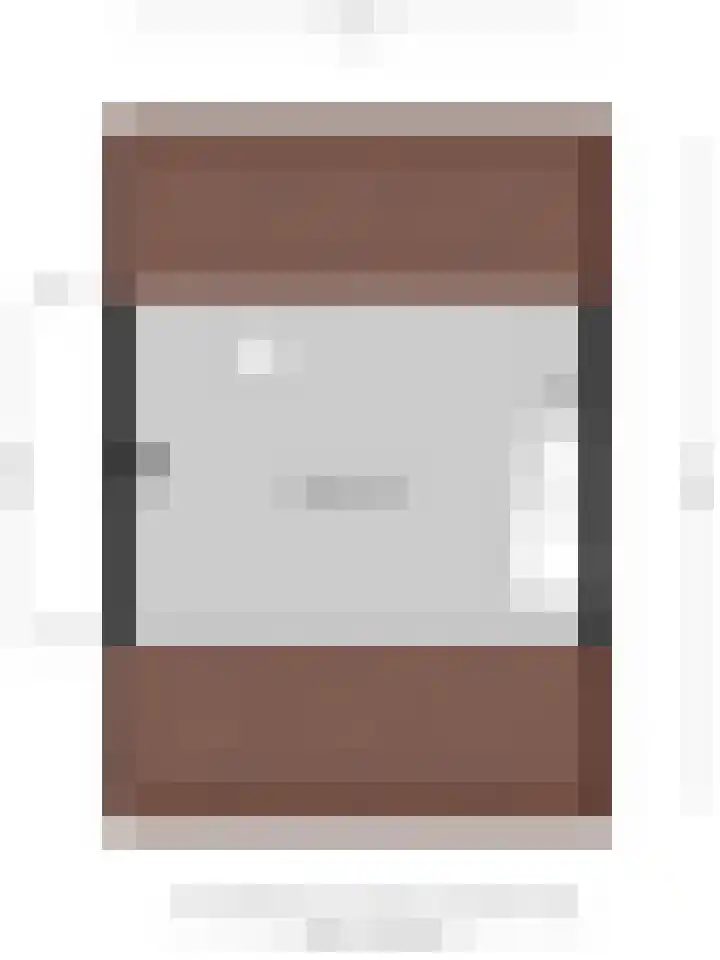 Spreeuwendonk 80 Veghel thumbnail 31