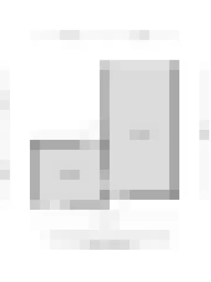 Spreeuwendonk 80 Veghel thumbnail 32