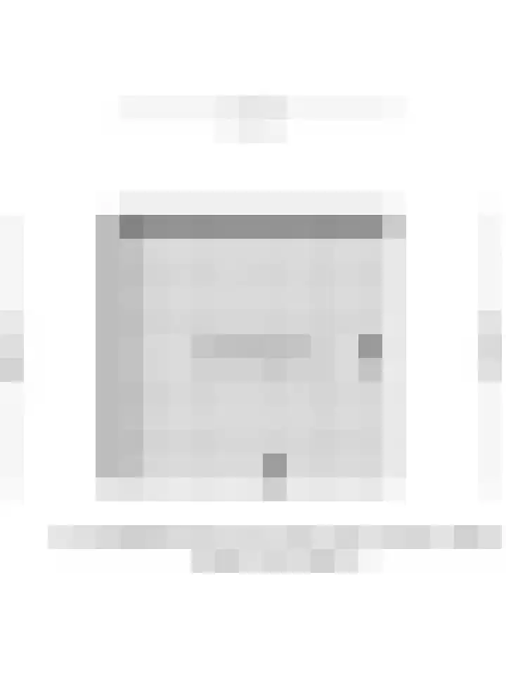 Spreeuwendonk 80 Veghel thumbnail 33