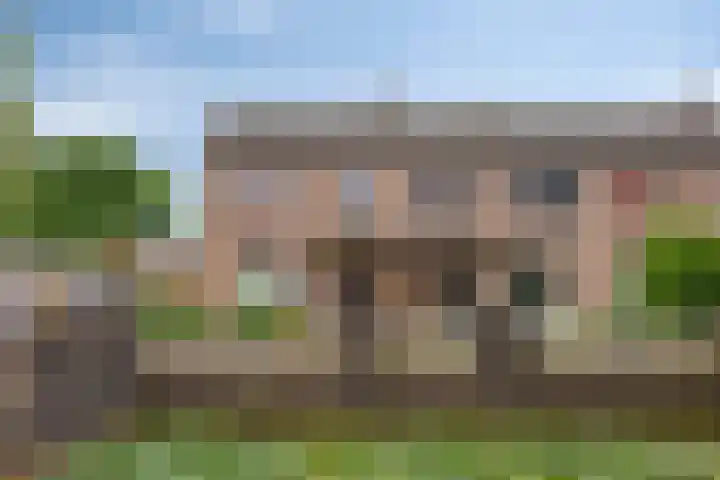 Spreeuwendonk 80 Veghel thumbnail 34