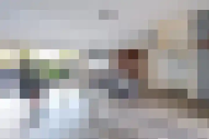 Spreeuwenhoek 13 Spijkenisse thumbnail 13