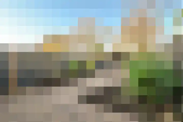 Spreeuwenhoek 13 Spijkenisse thumbnail 14