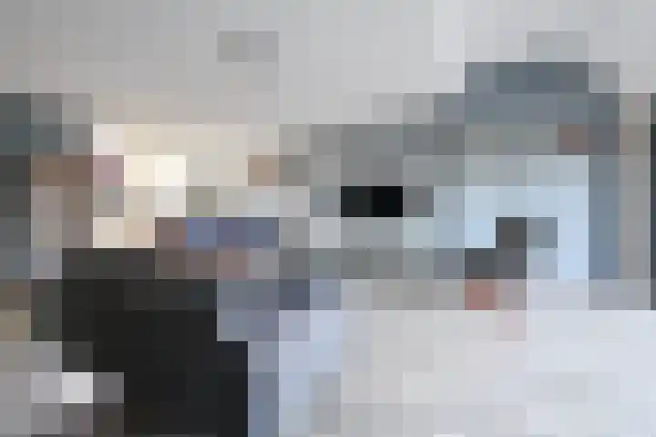Spreeuwenhoek 13 Spijkenisse thumbnail 16