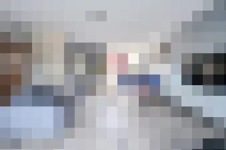 Spreeuwenhoek 13 Spijkenisse thumbnail 17