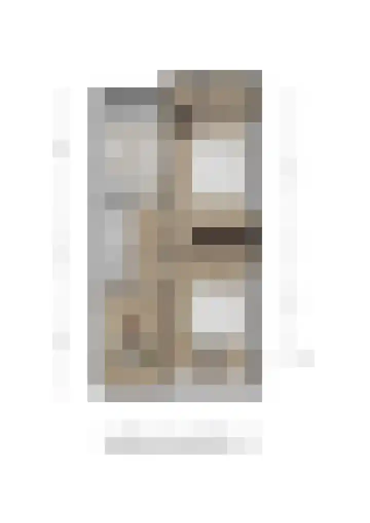Spreeuwenhoek 13 Spijkenisse thumbnail 20