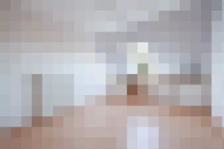 Spreeuwenhoek 13 Spijkenisse thumbnail 23