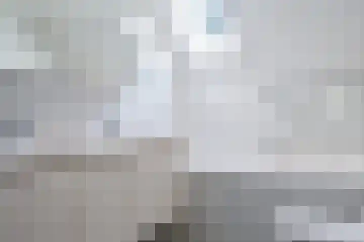 Spreeuwenhoek 13 Spijkenisse thumbnail 25