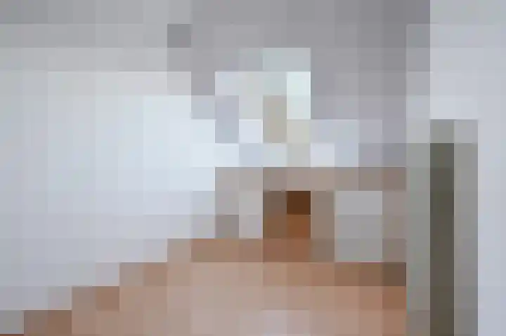Spreeuwenhoek 13 Spijkenisse thumbnail 26