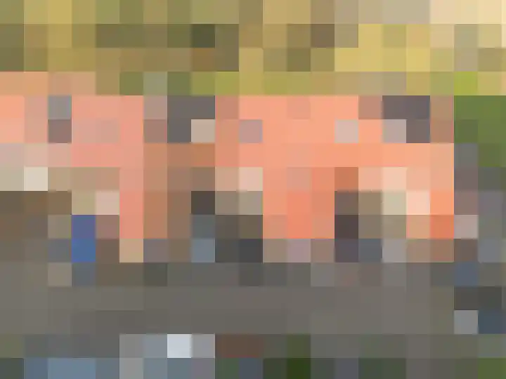 Spreeuwenhoek 13 Spijkenisse thumbnail 6
