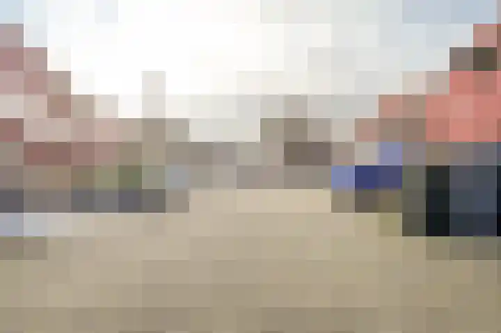 Spreeuwenhoek 13 Spijkenisse thumbnail 8