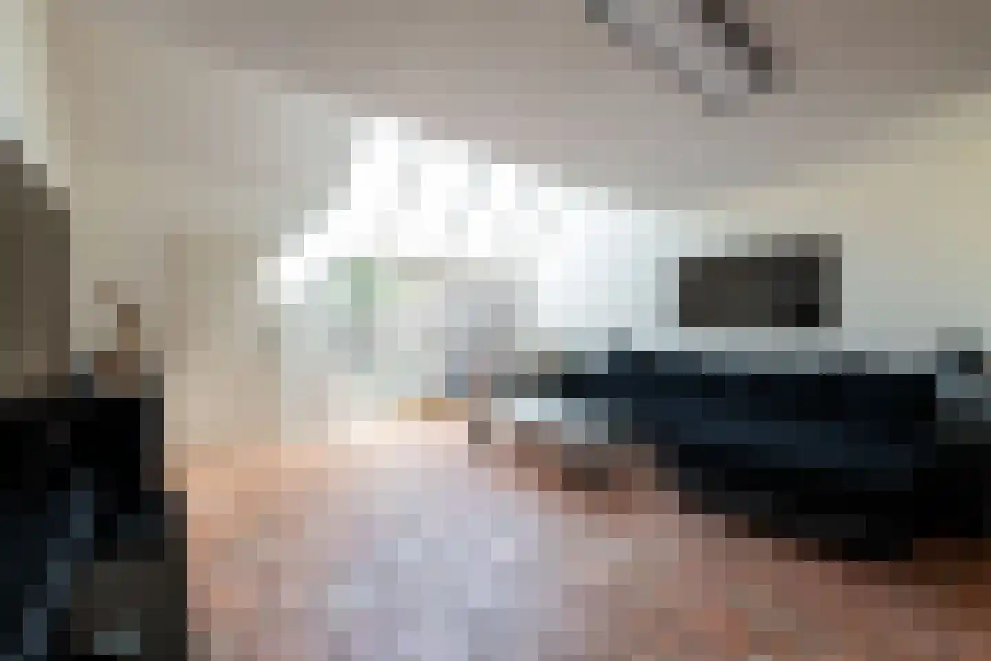 Spreeuwenhoek 14 Spijkenisse thumbnail 11