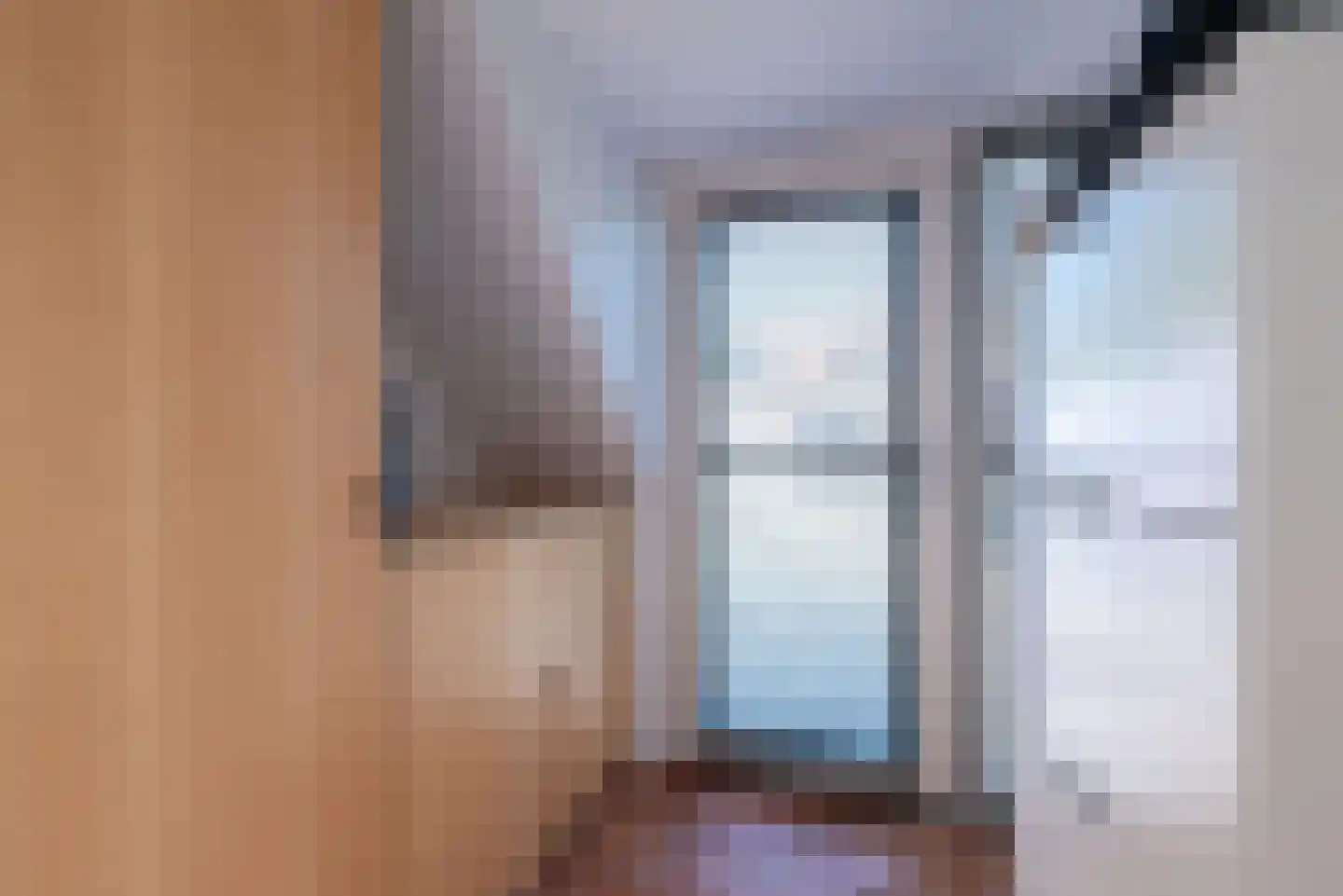 Spreeuwenhoek 14 Spijkenisse thumbnail 12