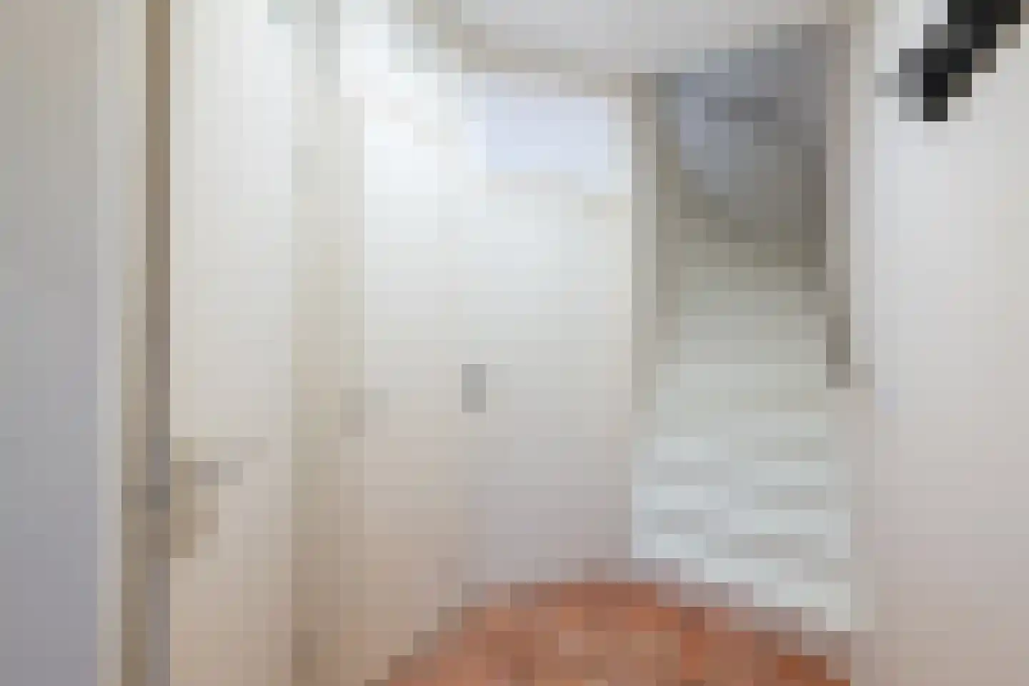 Spreeuwenhoek 14 Spijkenisse thumbnail 15