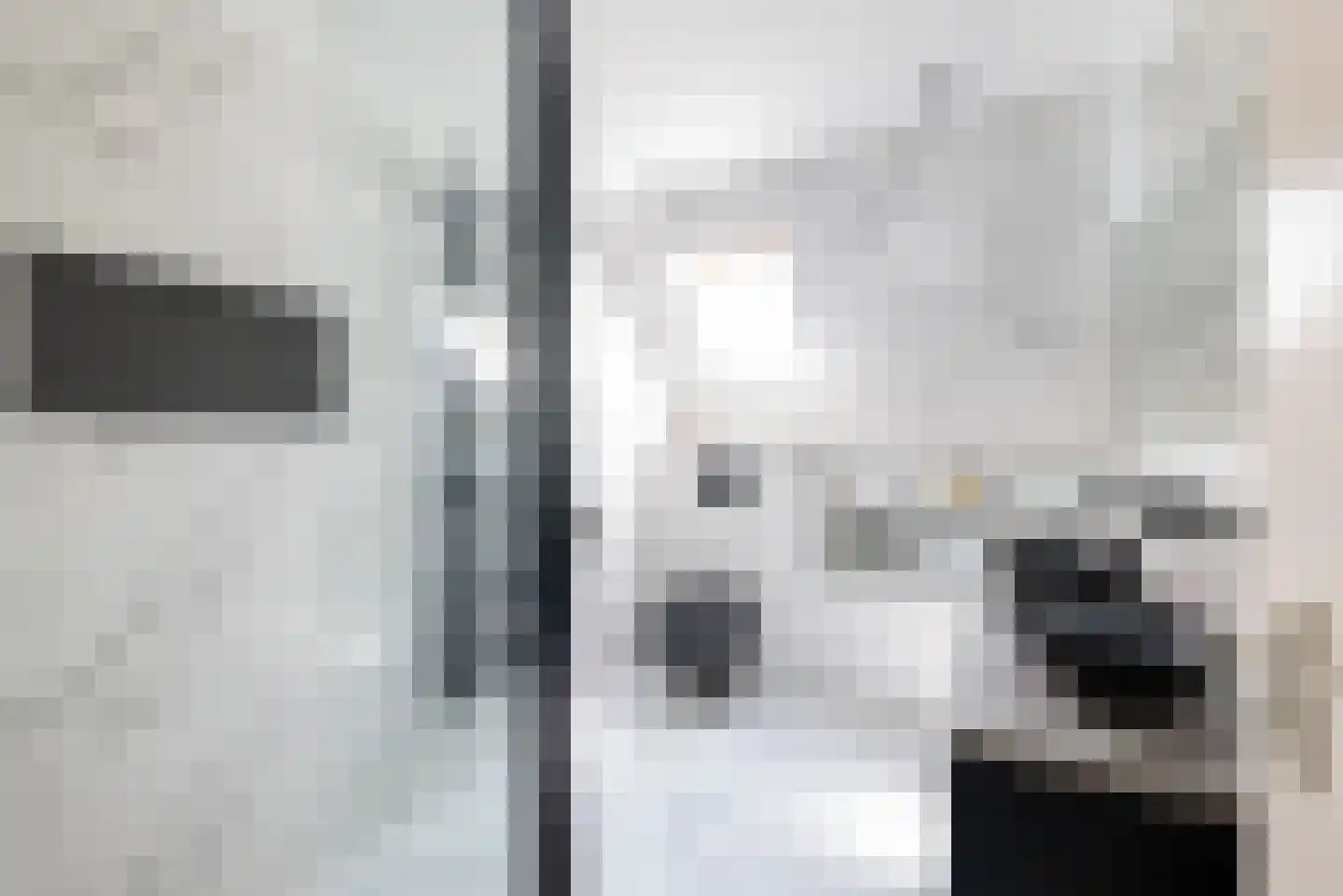 Spreeuwenhoek 14 Spijkenisse thumbnail 17