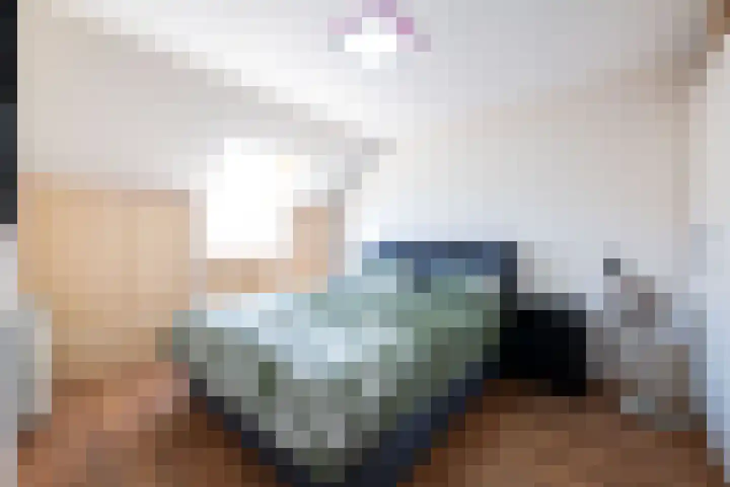 Spreeuwenhoek 14 Spijkenisse thumbnail 19