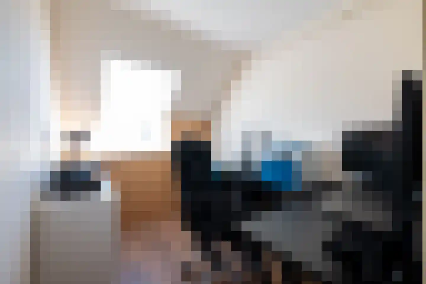 Spreeuwenhoek 14 Spijkenisse thumbnail 20