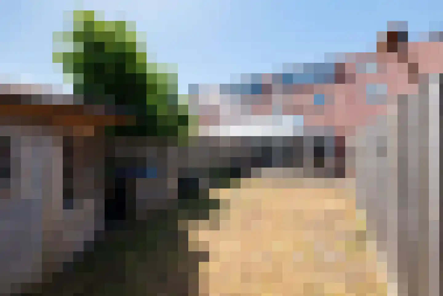 Spreeuwenhoek 14 Spijkenisse thumbnail 25