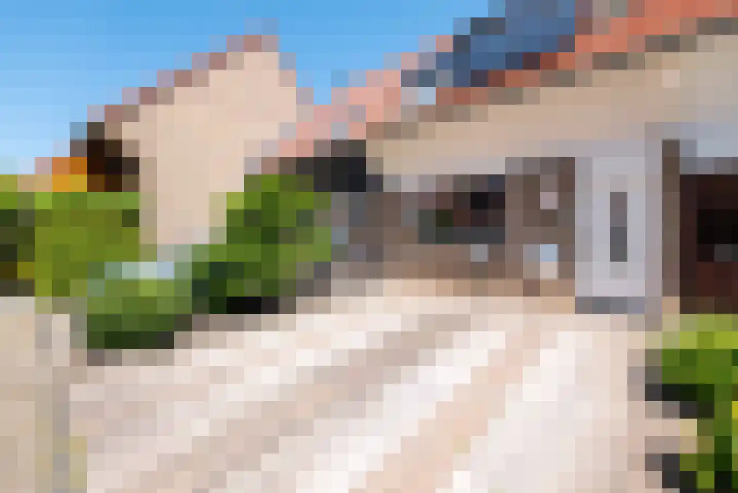 Spreeuwenhoek 14 Spijkenisse thumbnail 27