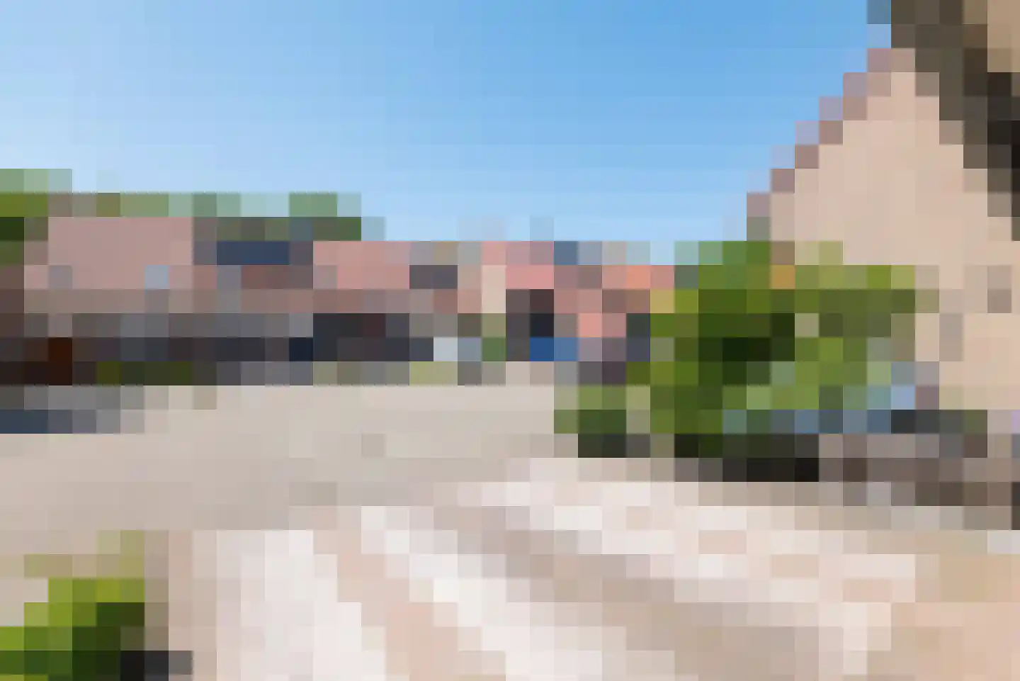 Spreeuwenhoek 14 Spijkenisse thumbnail 28
