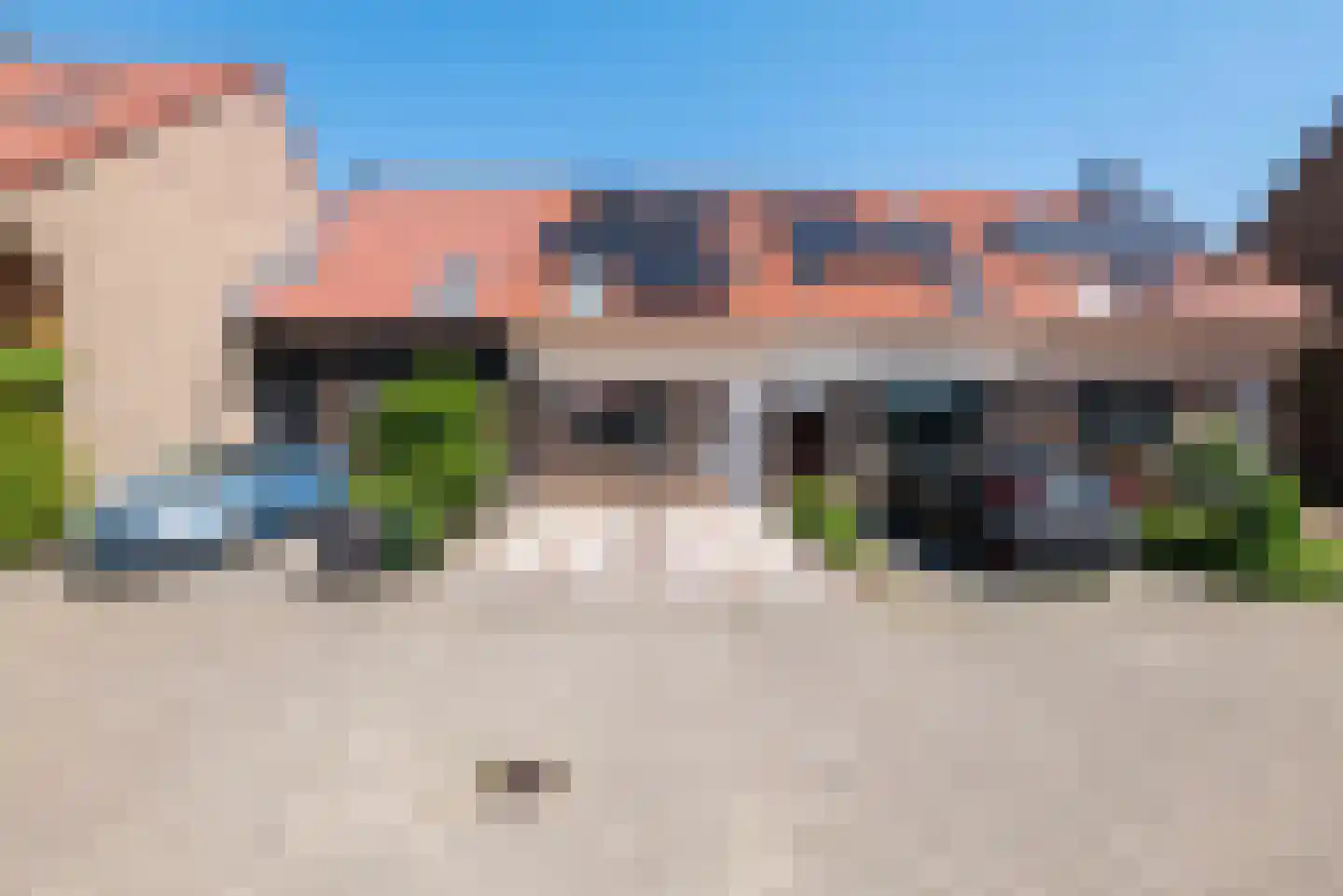 Spreeuwenhoek 14 Spijkenisse thumbnail 30