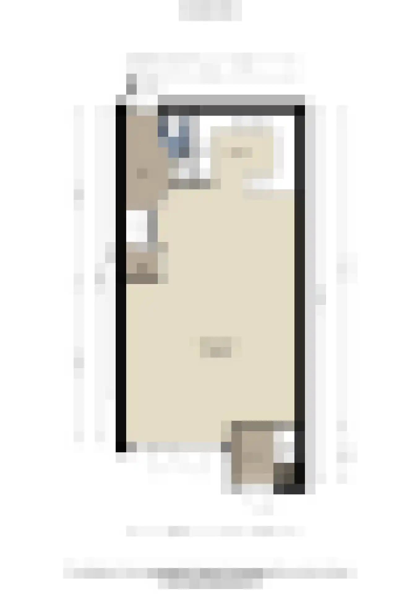 Spreeuwenhoek 14 Spijkenisse thumbnail 32