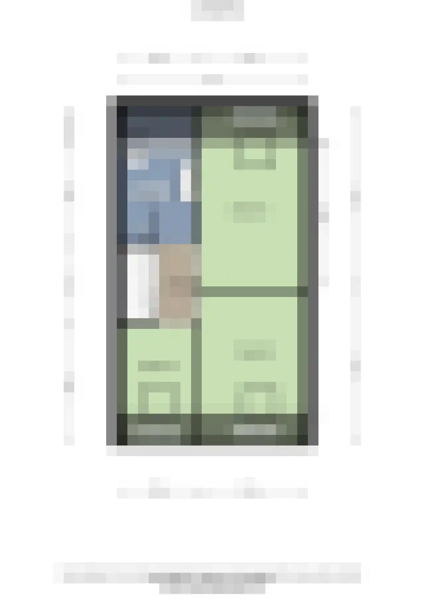 Spreeuwenhoek 14 Spijkenisse thumbnail 33