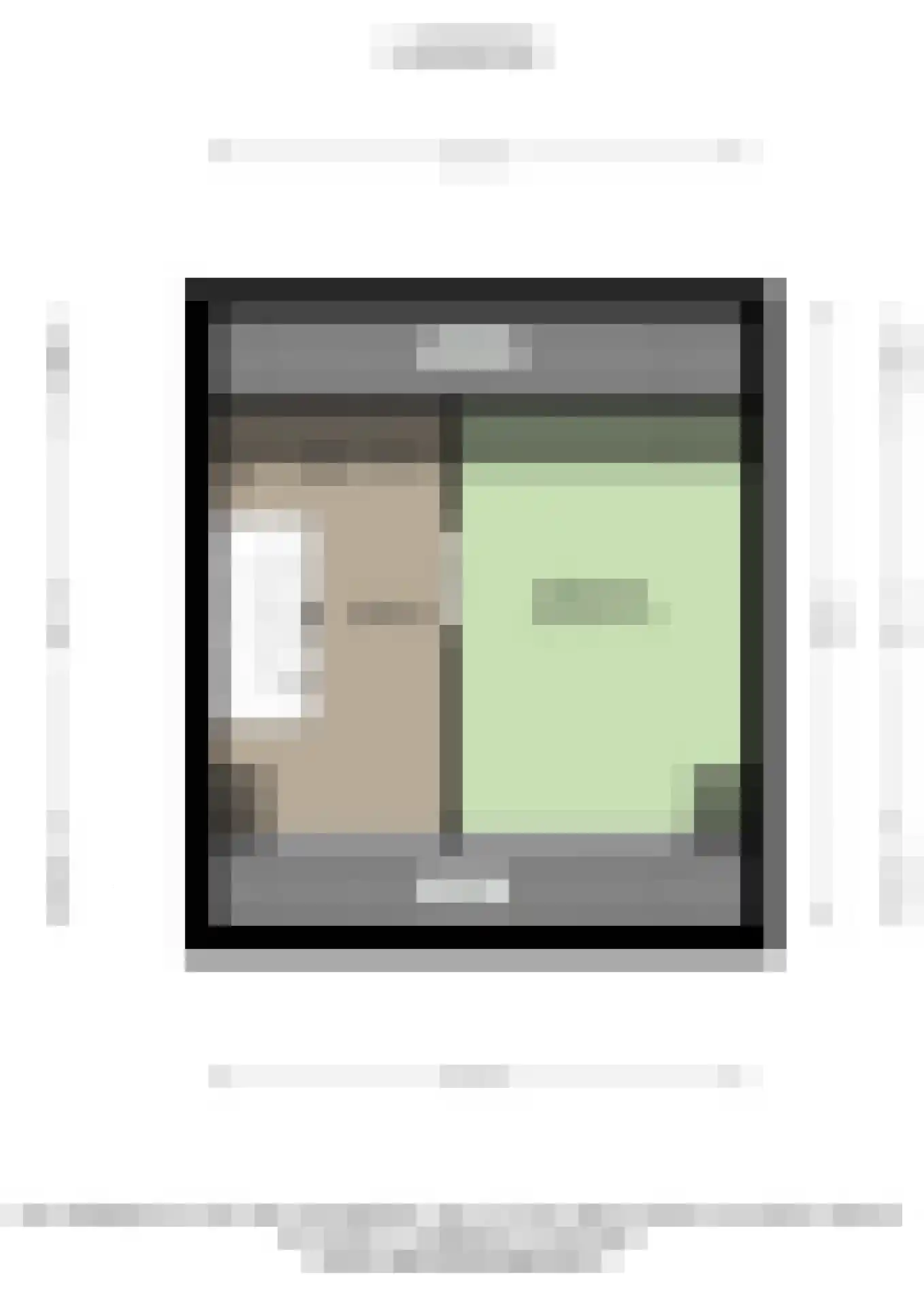 Spreeuwenhoek 14 Spijkenisse thumbnail 34