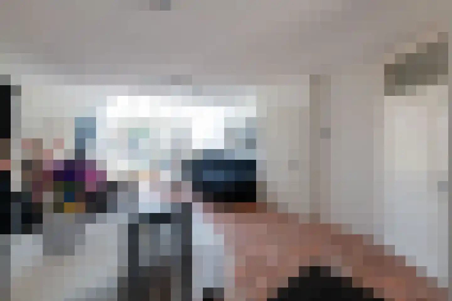 Spreeuwenhoek 14 Spijkenisse thumbnail 4