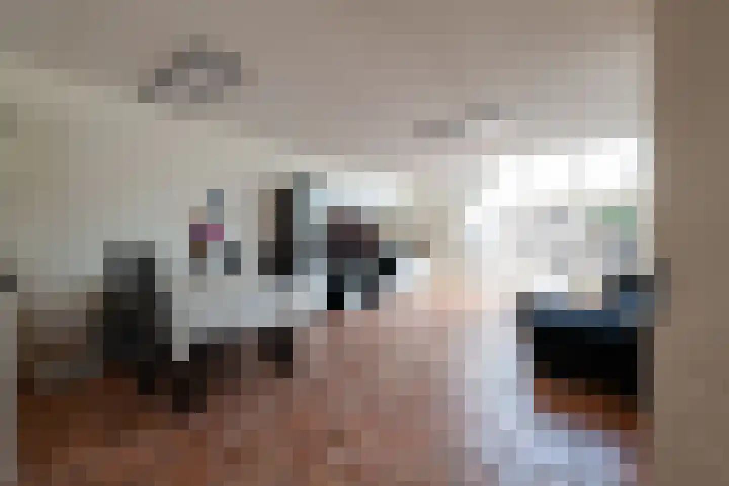 Spreeuwenhoek 14 Spijkenisse thumbnail 6