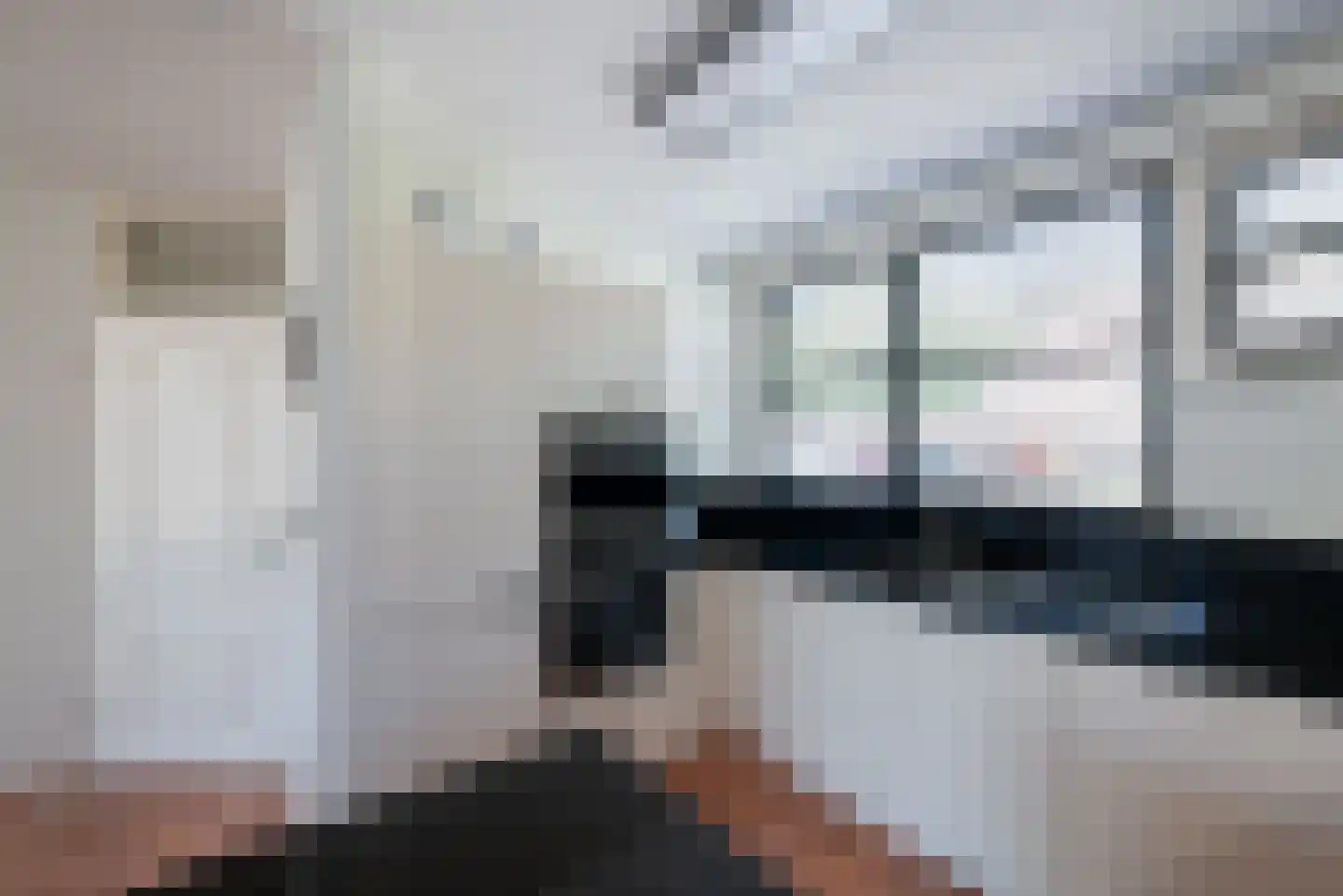 Spreeuwenhoek 14 Spijkenisse thumbnail 7