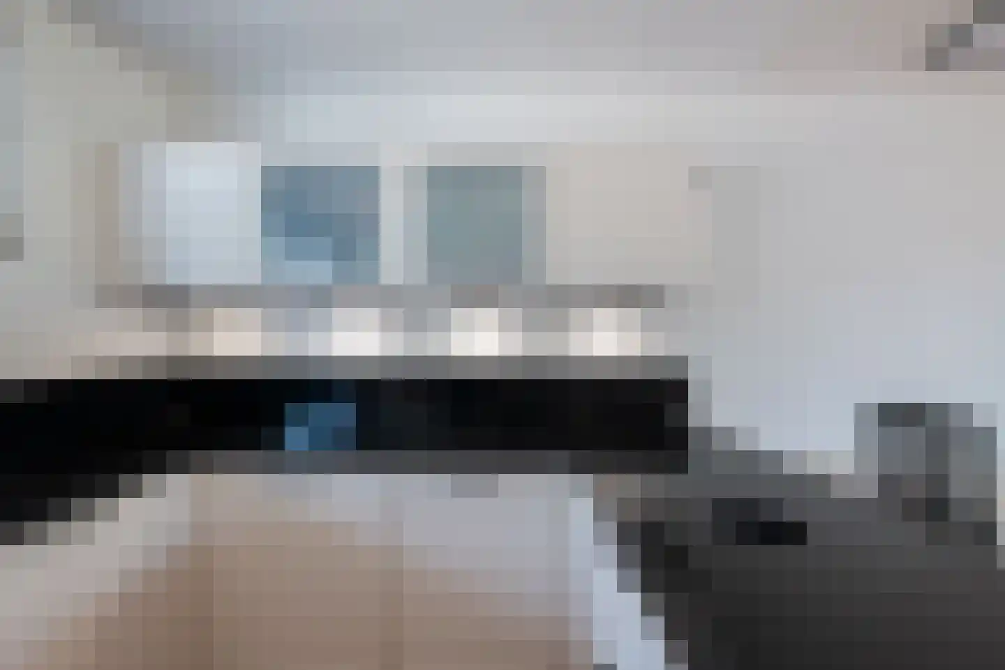 Spreeuwenhoek 14 Spijkenisse thumbnail 8