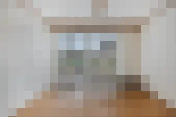 Spreeuwenhof 105 Varsseveld thumbnail 14