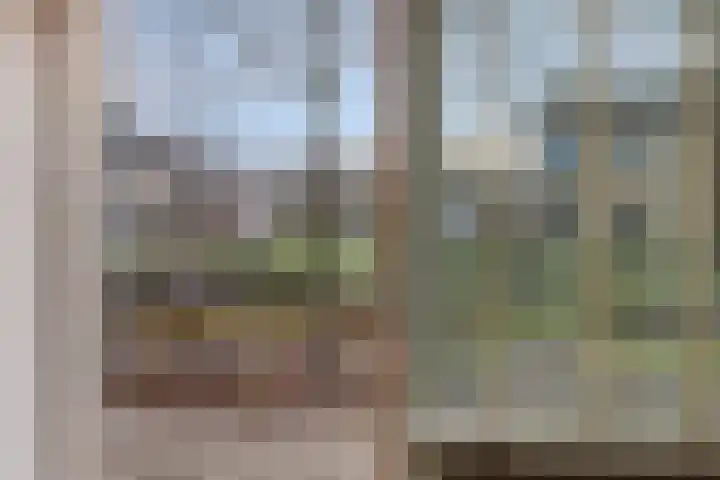 Spreeuwenhof 105 Varsseveld thumbnail 15