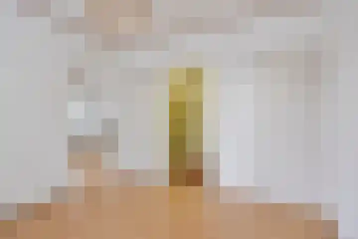 Spreeuwenhof 105 Varsseveld thumbnail 16