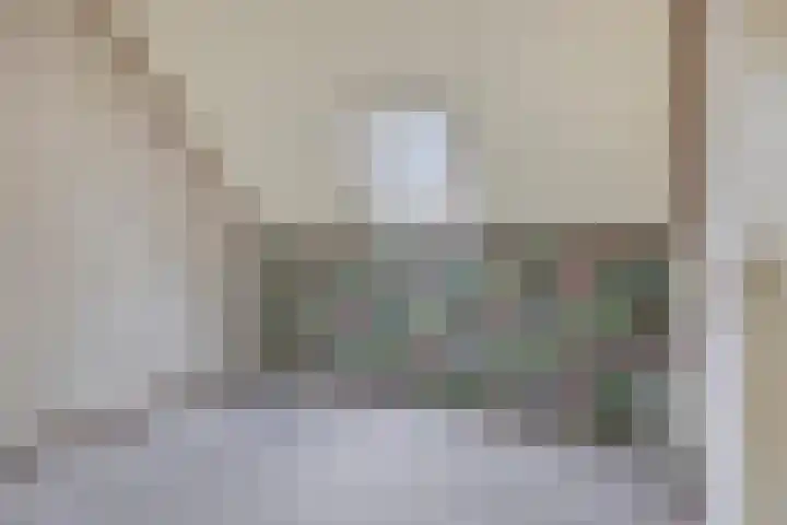 Spreeuwenhof 105 Varsseveld thumbnail 22