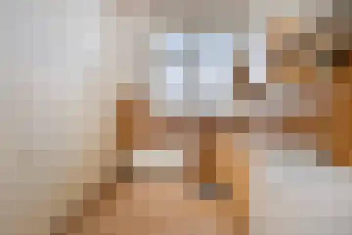 Spreeuwenhof 105 Varsseveld thumbnail 4