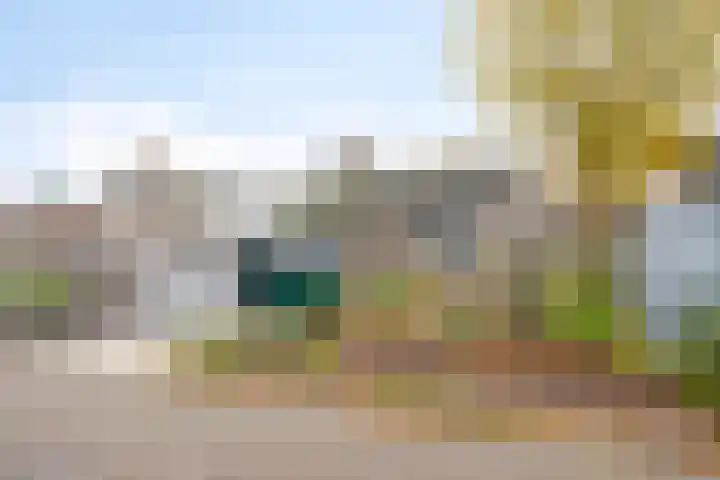 Spreeuwenhof 105 Varsseveld thumbnail 6