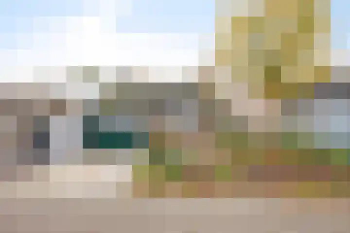 Spreeuwenhof 105 Varsseveld thumbnail 7