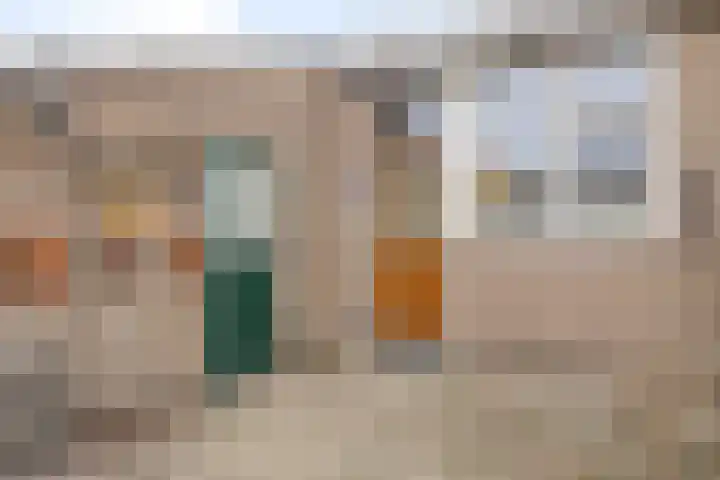 Spreeuwenhof 105 Varsseveld thumbnail 8