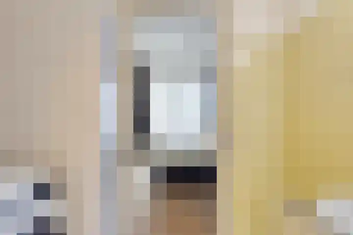 Spreeuwenhof 50 Varsseveld thumbnail 14