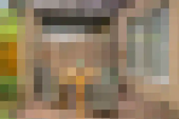 Spreeuwenhof 50 Varsseveld thumbnail 23