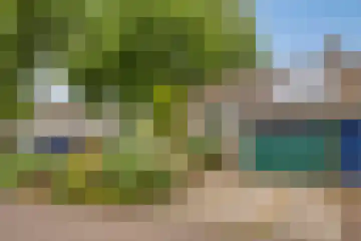 Spreeuwenhof 50 Varsseveld thumbnail 33