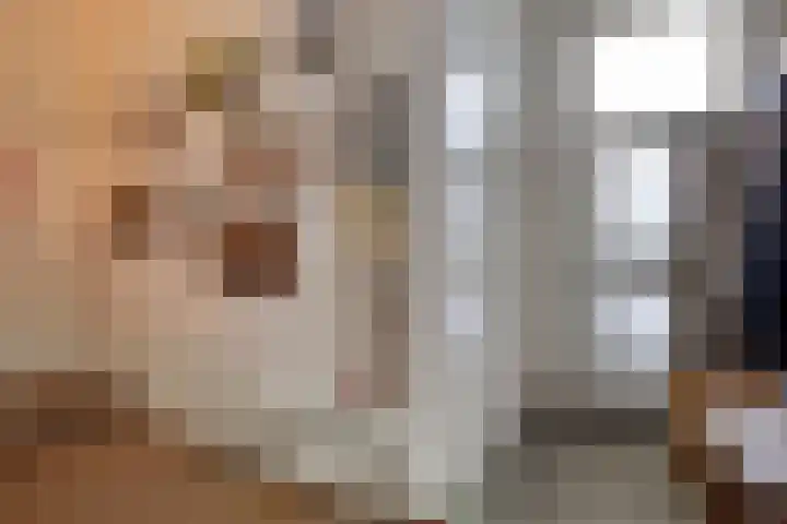 Spreeuwenhof 50 Varsseveld thumbnail 4