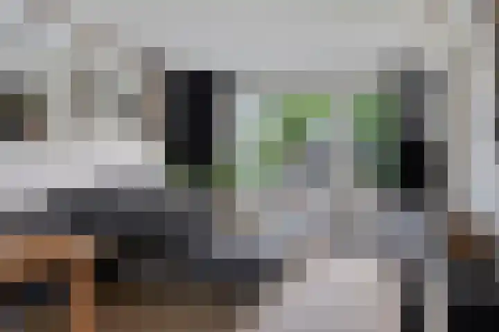 Spreeuwenhof 50 Varsseveld thumbnail 6