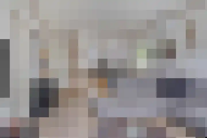 Spreeuwenhof 50 Varsseveld thumbnail 7